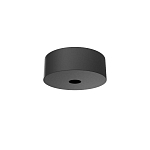 Комплектующие для трековой системы Technical TRA234SCB-B 250_100_Array